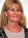 Sonja Kaczmarek