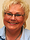 Jeanette Rein