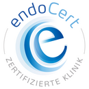 Logo endocert