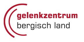 logo gelenkzentrum bergisch land