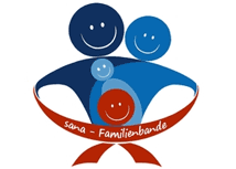Logo Familienbande