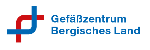 Gefäßzentrum Bergisches Land