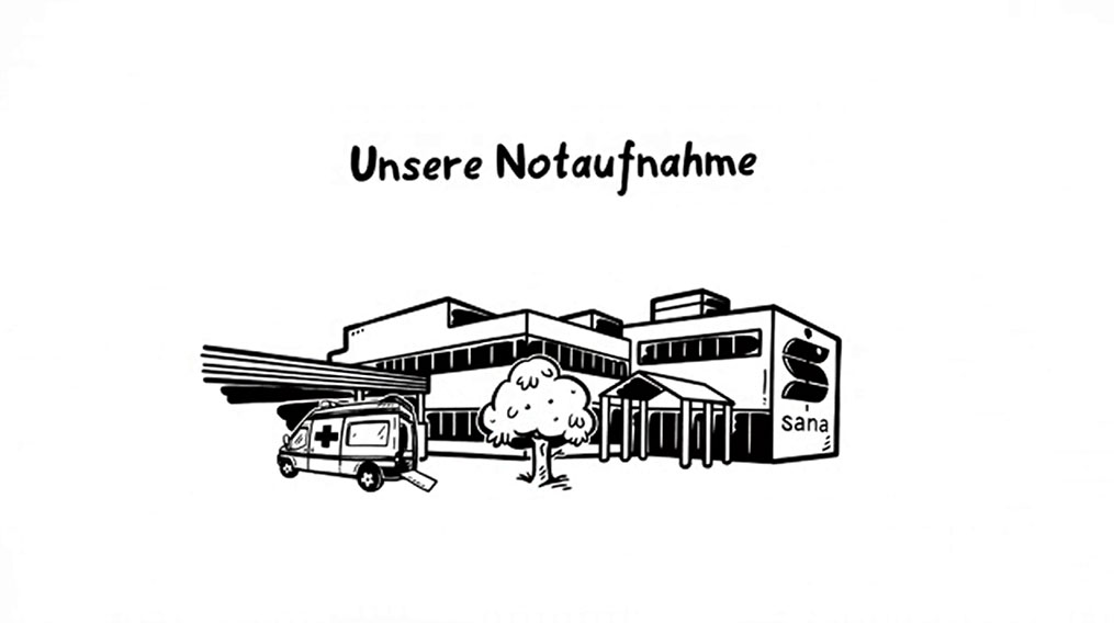 Vorschaubild Video