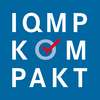 Logo IQMP kompakt