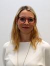 Raffaela Klingel