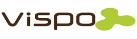 Logo Vispo
