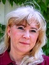 Katja Ziegler