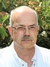 Thomas Hammermair