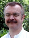 Dr. med. Volker Dürr
