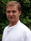 Dr. med Markus Kollaschinski