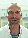 Dr. med. Stephan Kühnemann