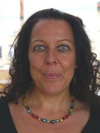 Yvonne Rutz