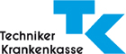 Techniker Krankenkasse