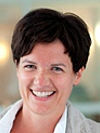 Sabine Hengstler
