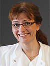 Dr. med. Catalina Colom Gottwald