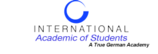 Logo International Academy of Students