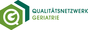 Qualitätsnetzwerk Geriatrie