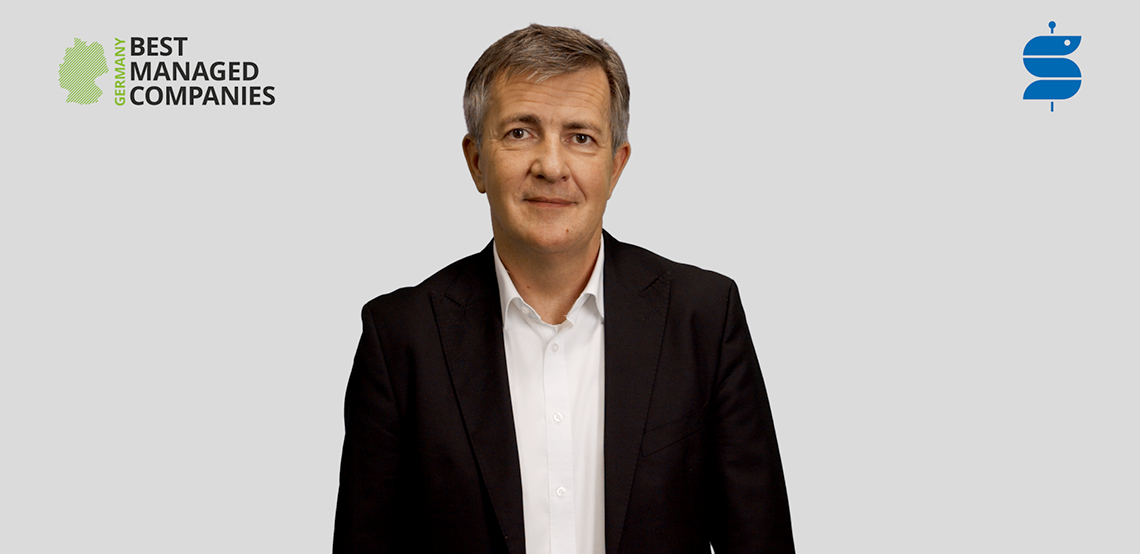 Thomas Lemke