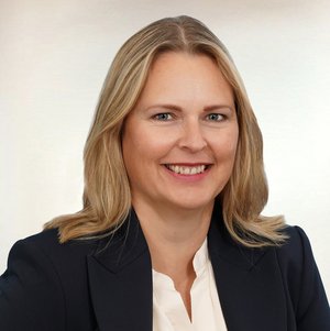 Katja Bradtke