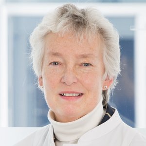 Dr. med. Barbara Brosius