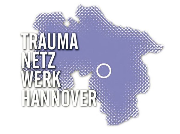 Traumanetzwerk