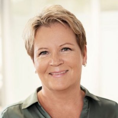  Iwona Kowalski, MVZ Uetersen, Gynäkologie