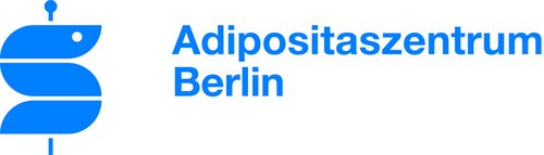 Logo Sana Adipositaszentrum Berlin