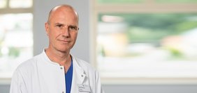 Dr. Bernd Hardmann