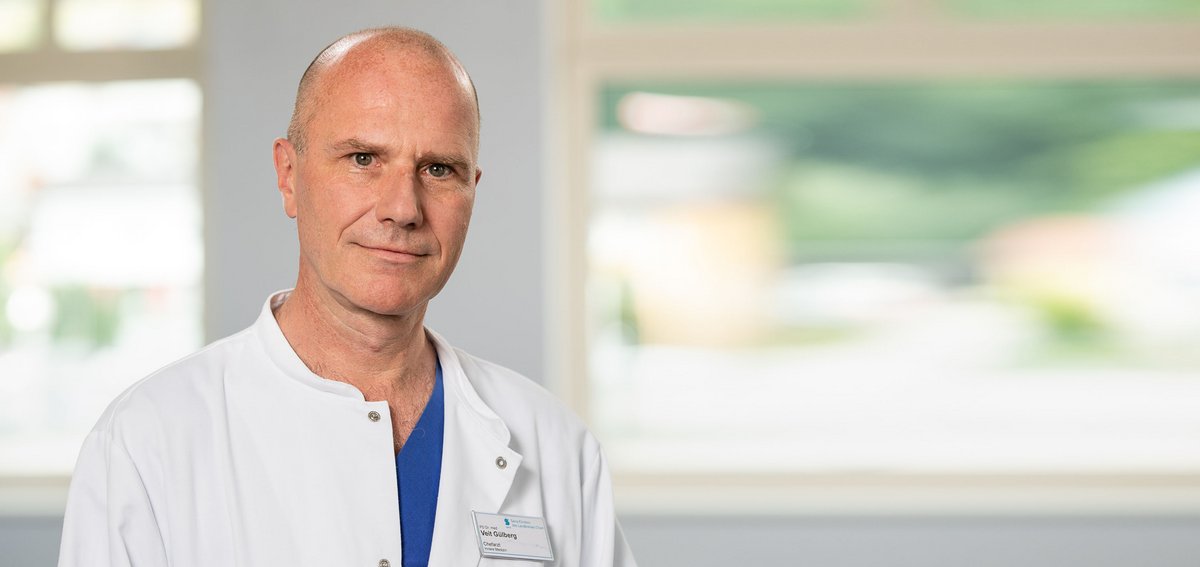 Hitze Bringt Das Blut In Wallung Cham Sana Kliniken Ag