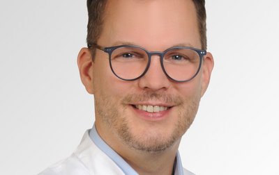 Sebastian Schoelch