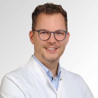 Sebastian Schoelch