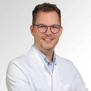 Sebastian Schoelch