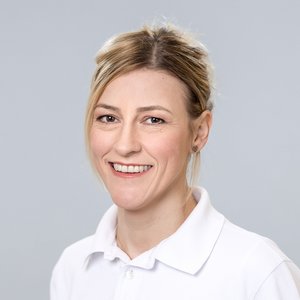 Dr. Romana Stahn