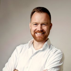 Dr. med. Björn Thobe, Facharzt für Orthopädie und Unfallchirurgie