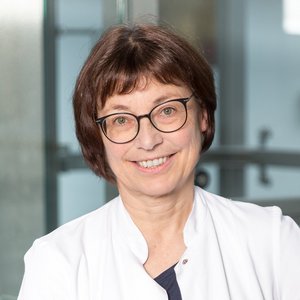 Dr. Birgit Brücher