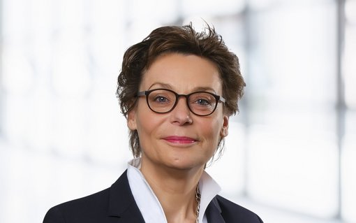 Adelheid Jakobs-Schäfer