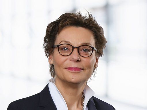 Adelheid Jakobs-Schäfer