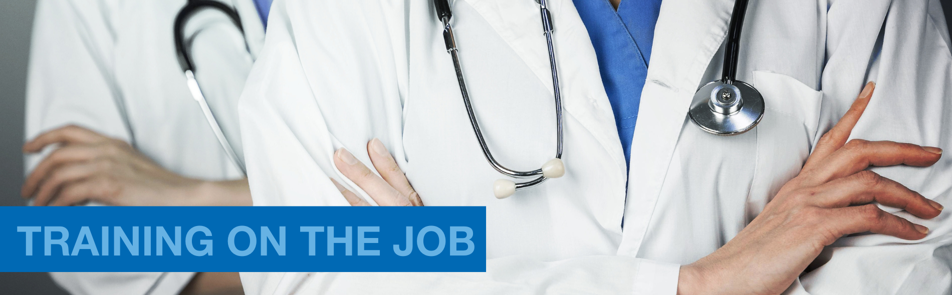 Fortbildungsangebote Sana-Krankenhaus Hürth 