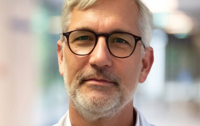 Dr. med. Hauke Duckwitz