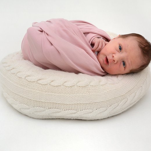 Babygaleriebild von Tuana Elif, geboren am 13.07.2025 im Sana Klinikum Hof
