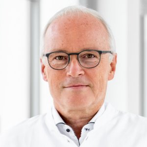 Dr. med. Ralf Sultzer