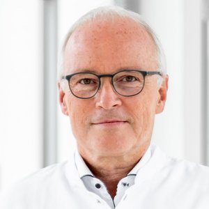 Dr. med. Ralf Sultzer