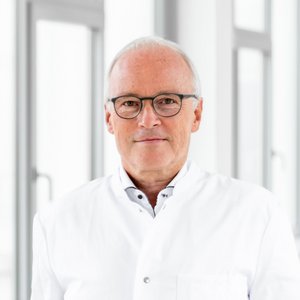 Dr. med. Ralf Sultzer