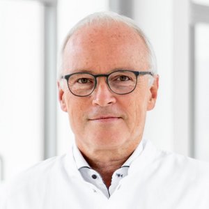 Dr. med. Ralf Sultzer