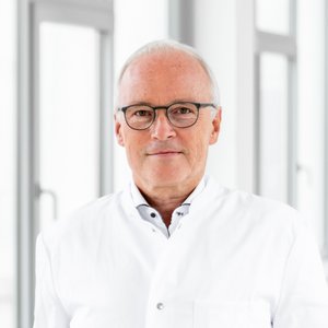 Dr. med. Ralf Sultzer