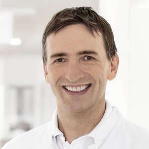Prof. Dr. Ernst-Peter Horn