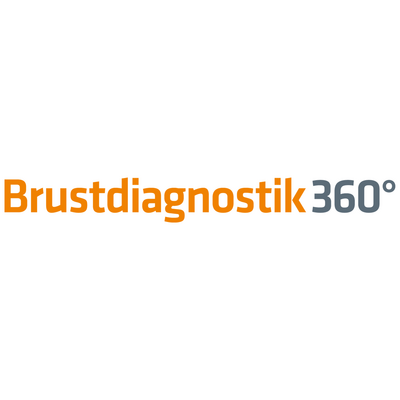 Andreas Bialowons, Brustdiagnostik 360° St. Josef Krankenhaus Haan, Brustdiagnostik, Diagnostische Radiologie