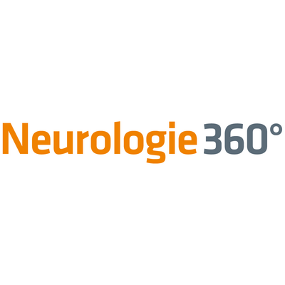 Isolde Brockmann, Neurologie 360° Langenfeld, Neurologie, Neuromedizin