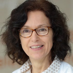 Anke Junck-Dughetti