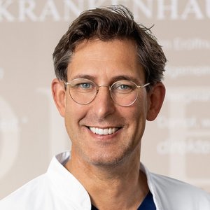 Dr. med. Tobias Katzer